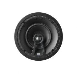 DALI PHANTOM E-50 ЦВЕТ: БЕЛЫЙ [WHITE]